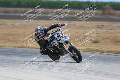 media/Apr-26-2025-Lets Ride (Sat) [[4954f83cdc]]/Group A/Sunrise/
